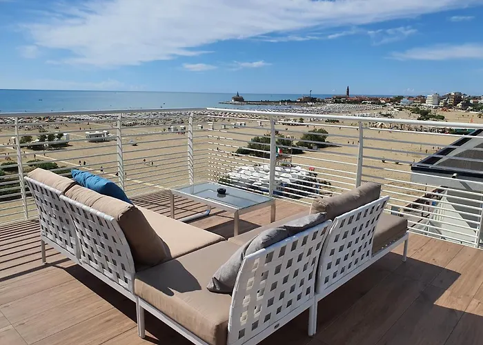 Hotel Doriana