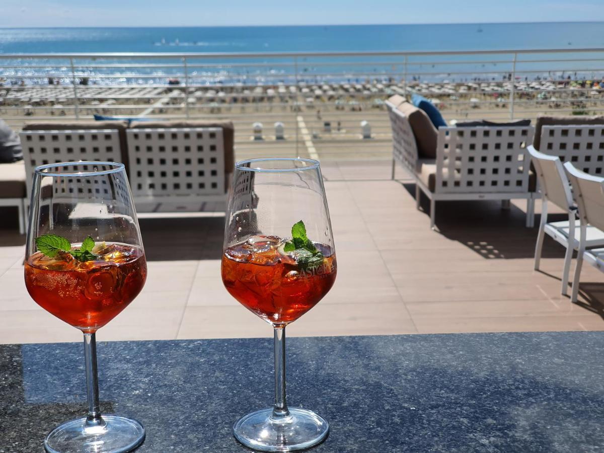 Doriana 3* Caorle