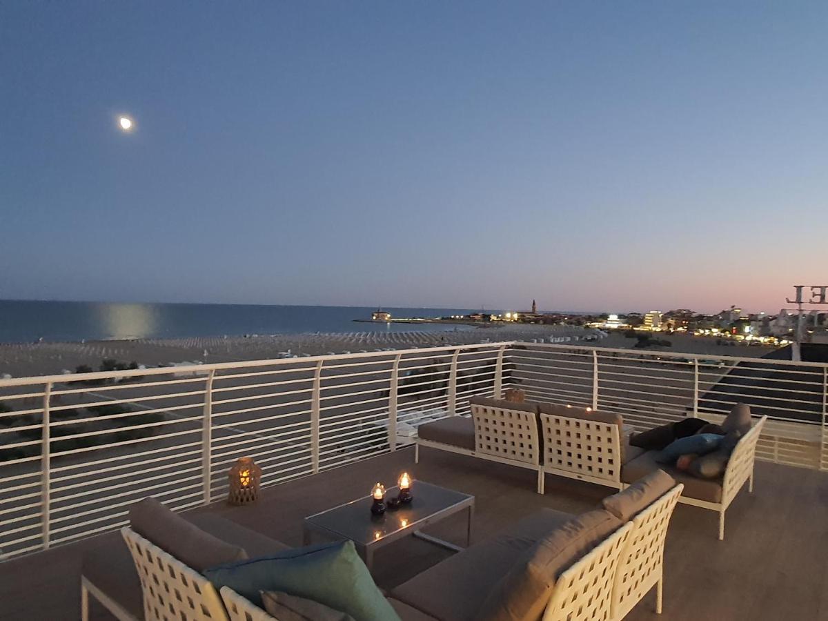 Hotel Doriana 3*