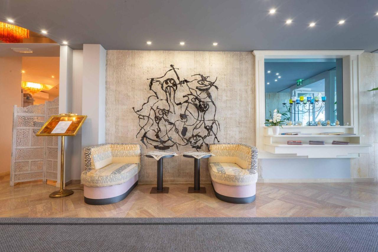 Doriana Hotel 3*