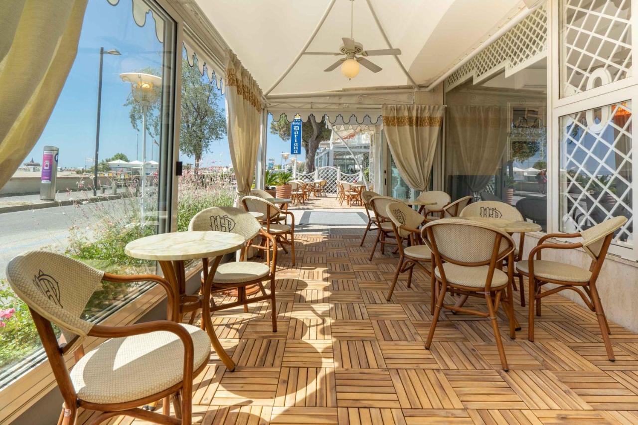 Doriana Hotel 3*