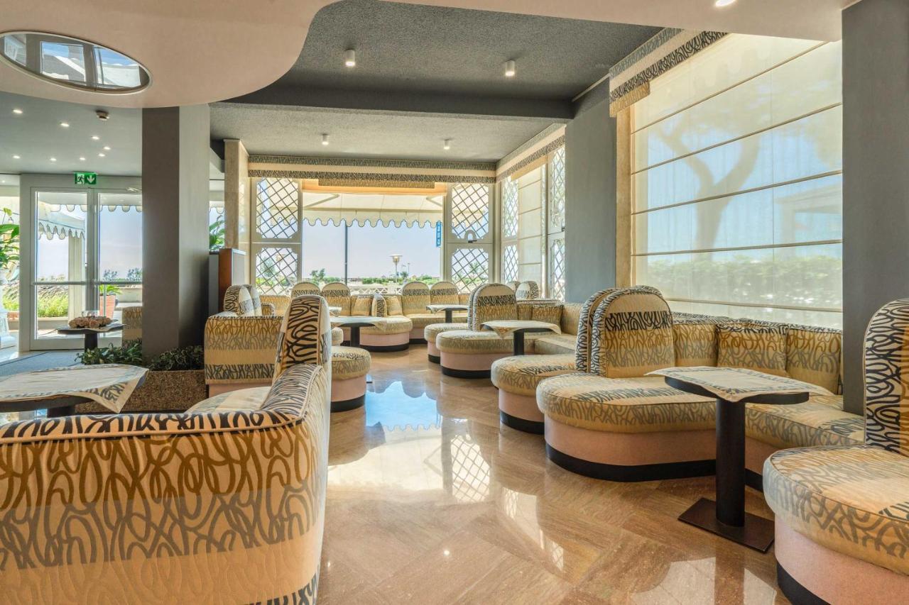 Doriana Hotel