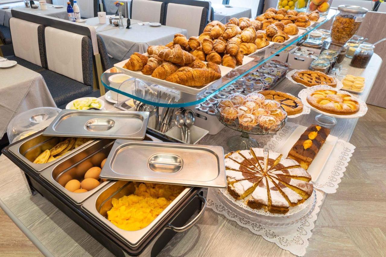 Doriana Hotel 3*