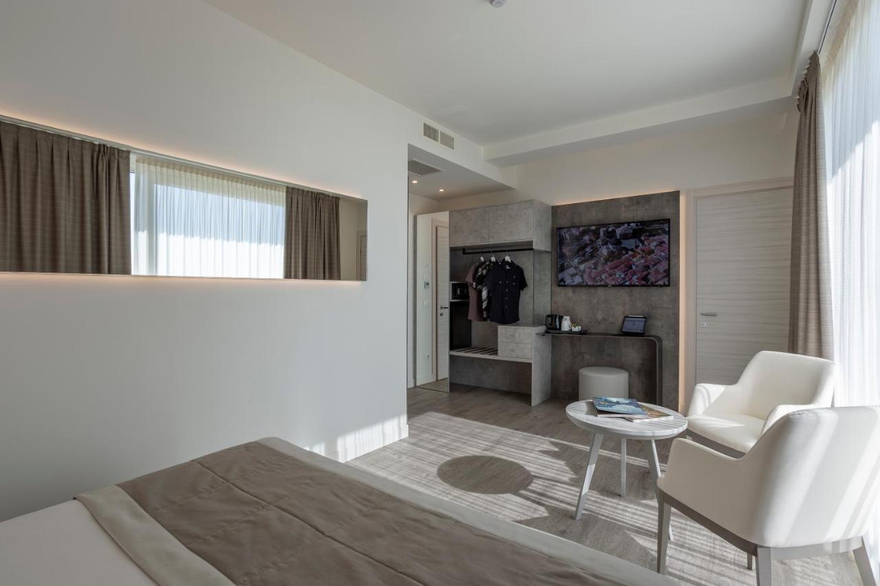 Doriana Hotel