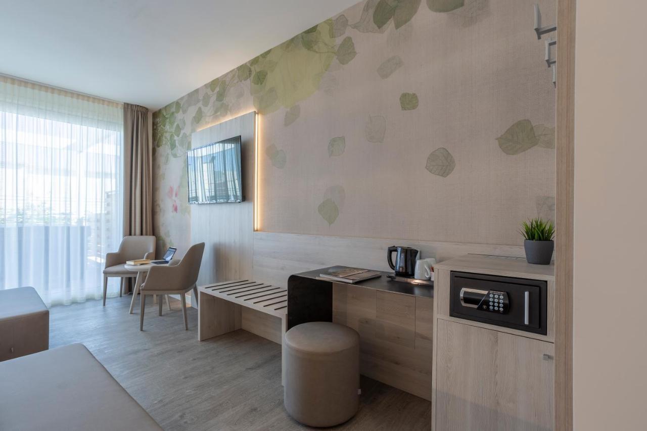Doriana Hotel Caorle