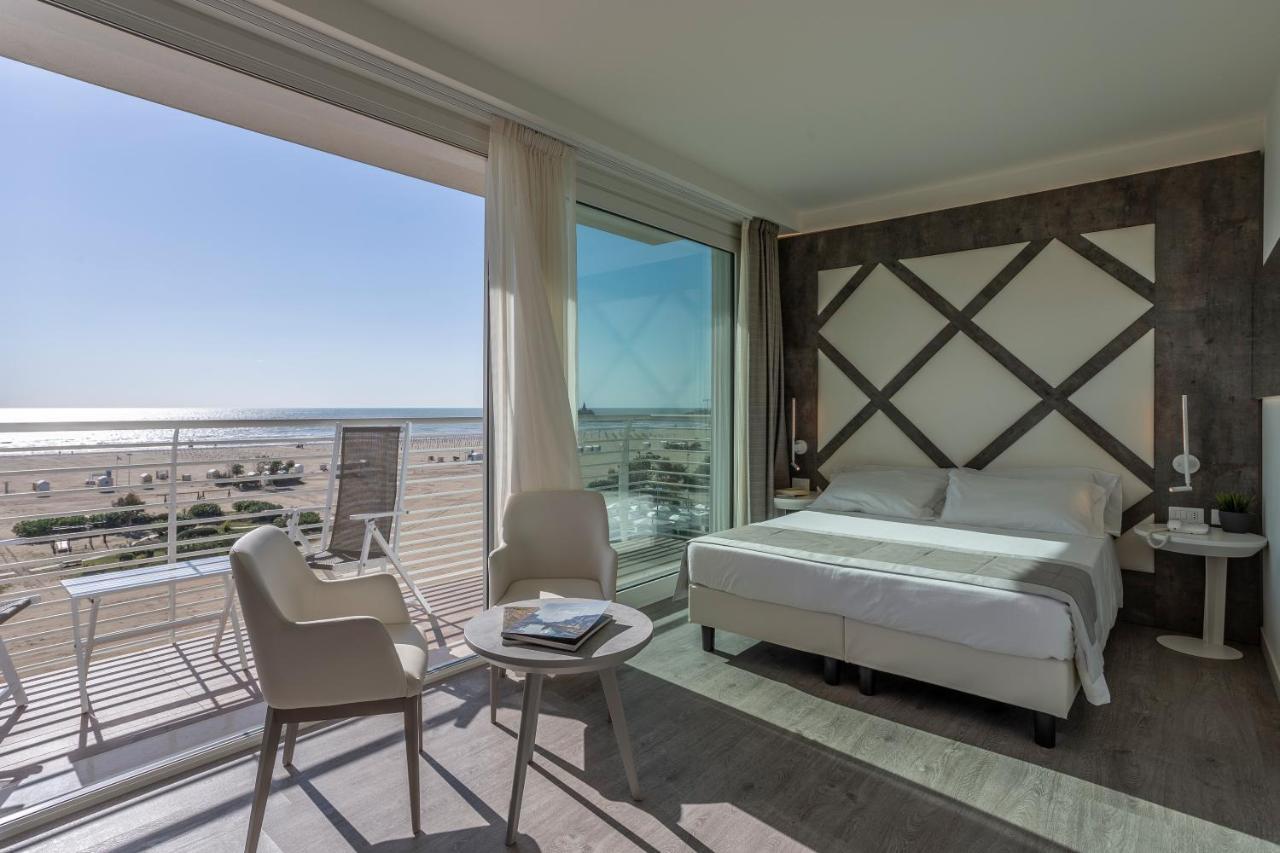 Doriana Hotel