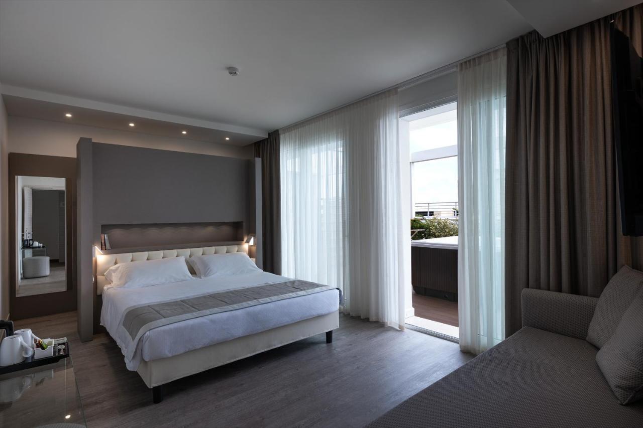Doriana Hotel Caorle