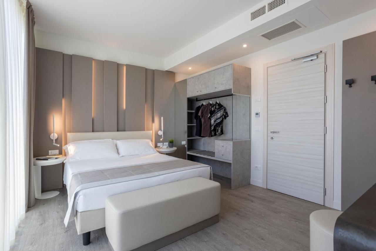Hotel Doriana Caorle
