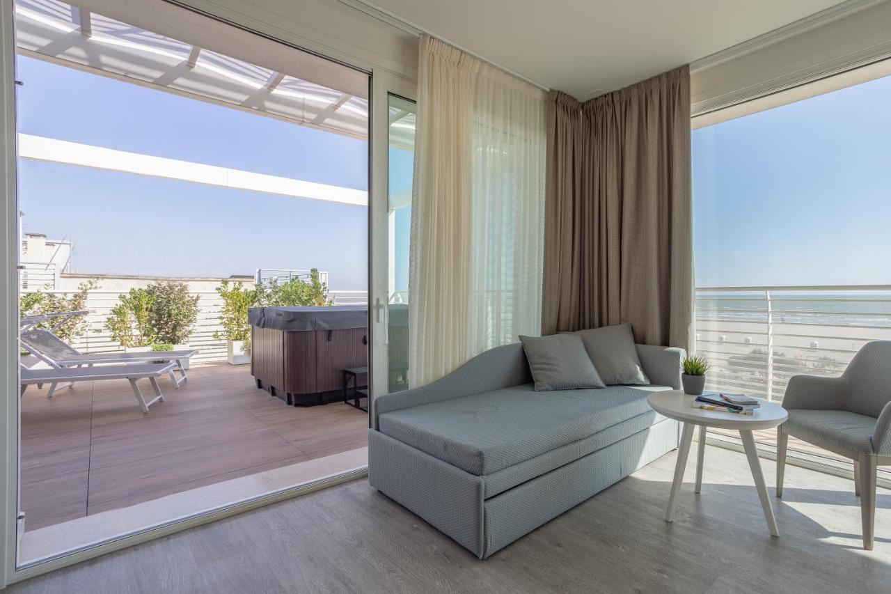 Doriana 3* Caorle