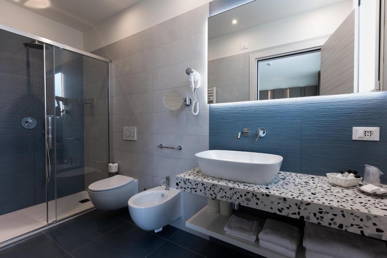 Hotel Doriana Caorle