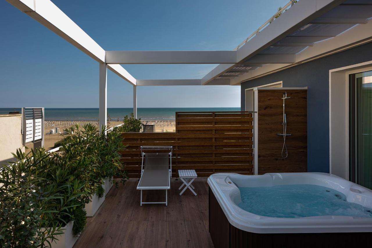 Doriana 3* Caorle