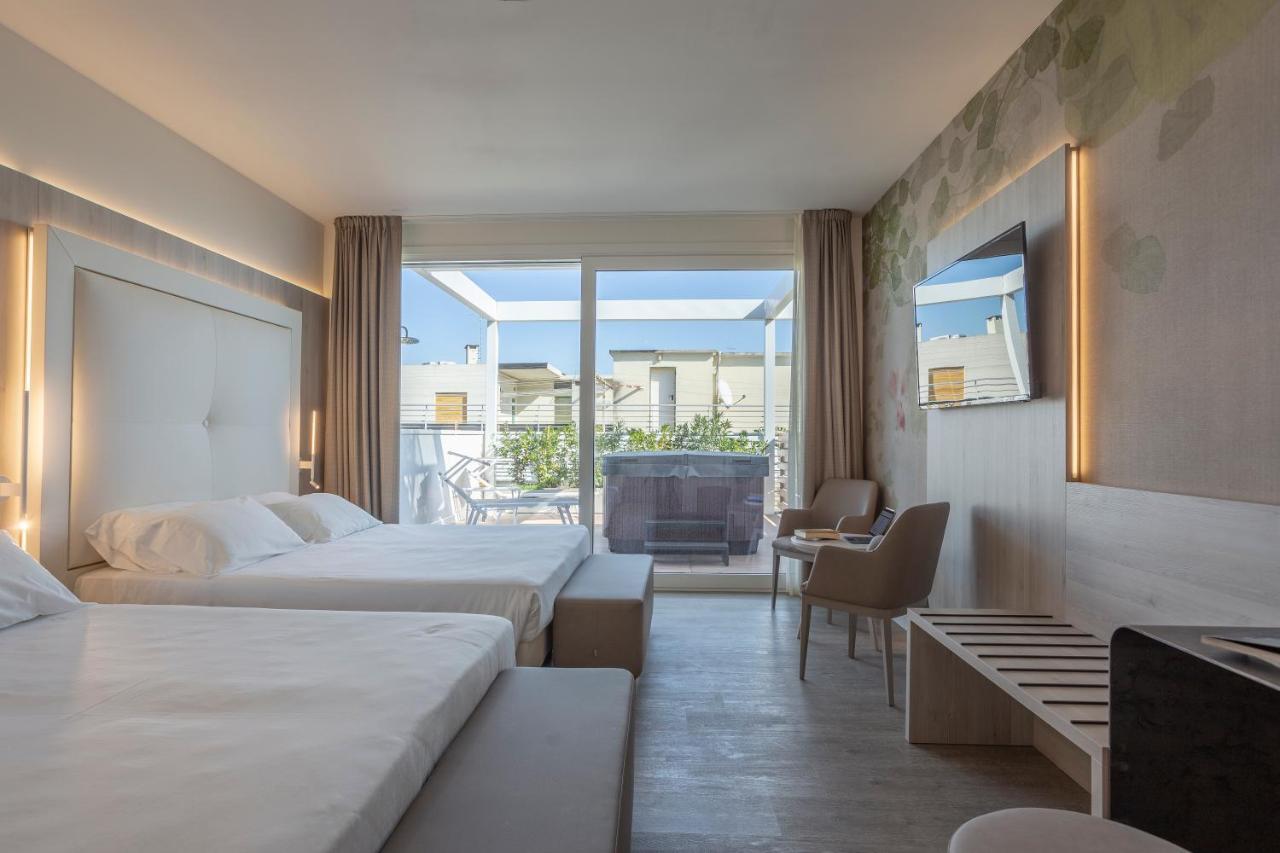 Doriana 3* Caorle