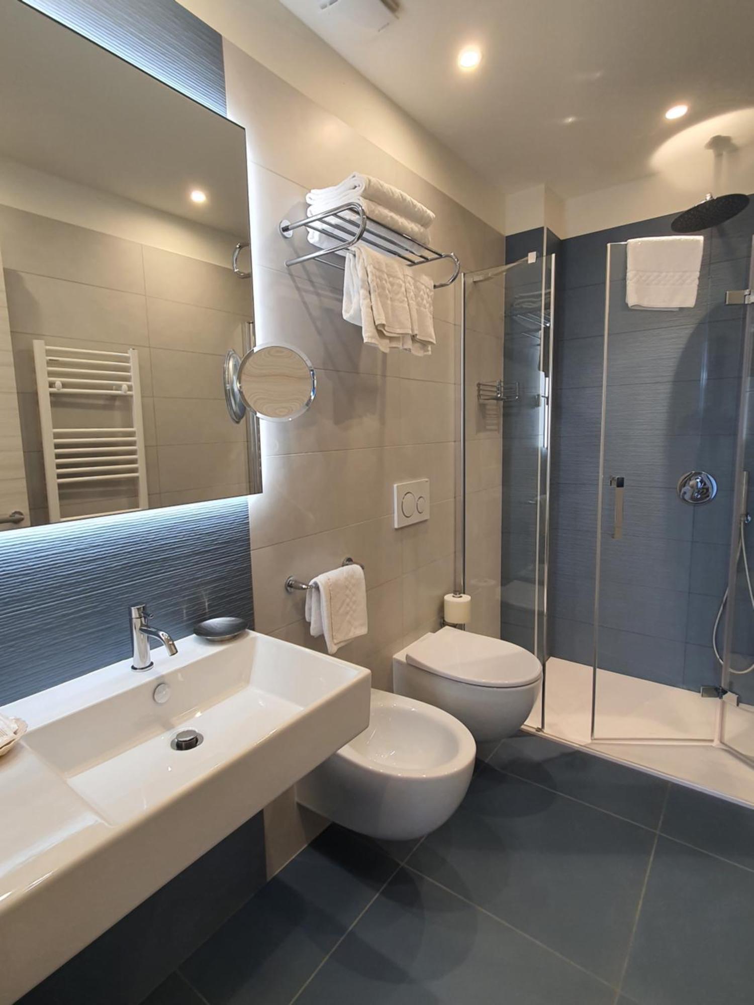 Doriana Hotel 3*