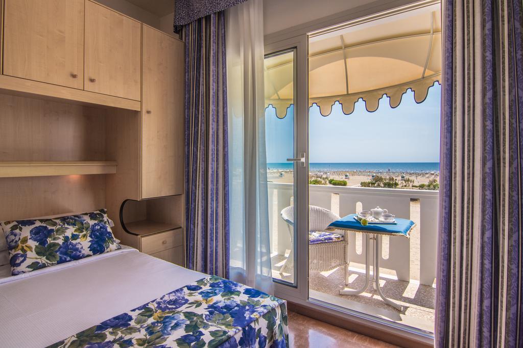 Hotel Doriana Caorle