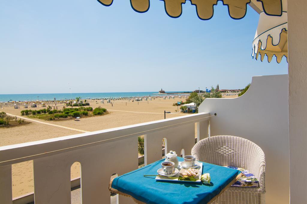 Doriana Hotel