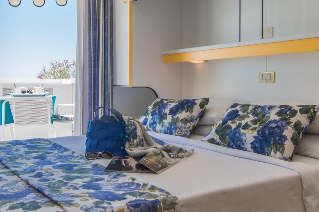 Doriana Hotel