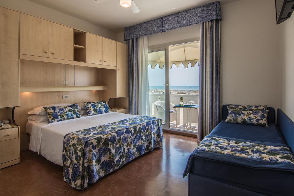 Doriana Hotel