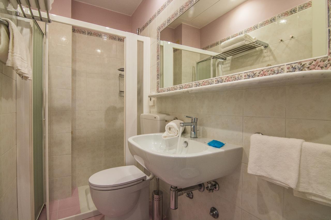 Doriana Hotel