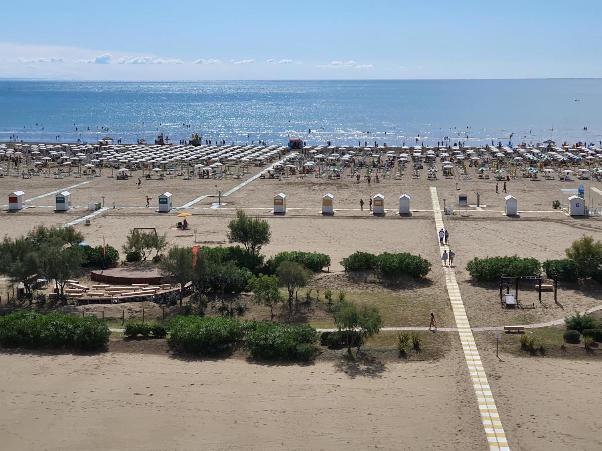 Doriana Hotel Caorle
