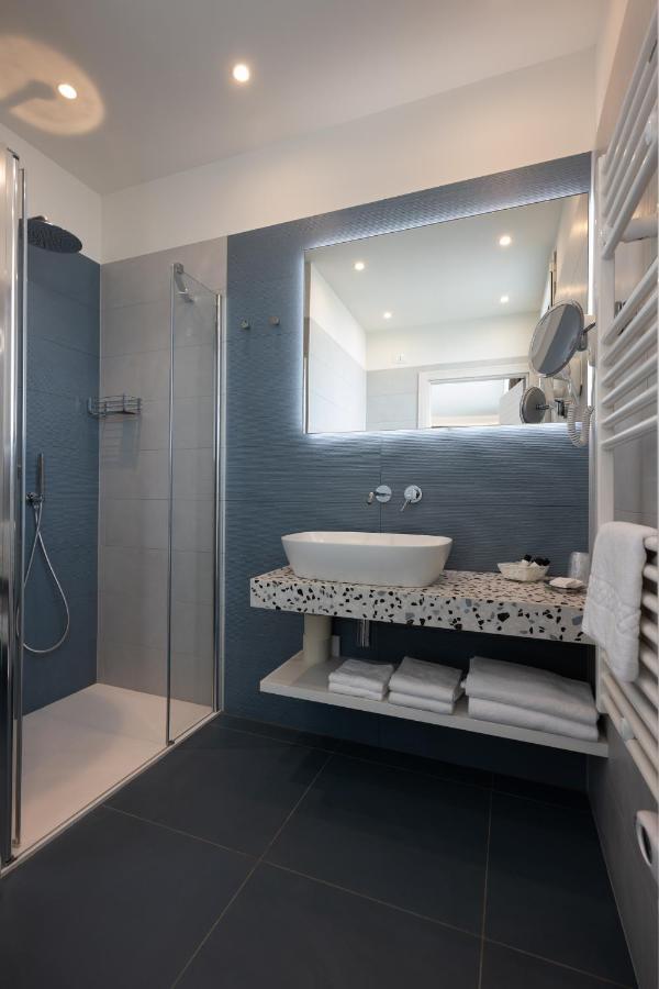 Doriana Hotel Caorle