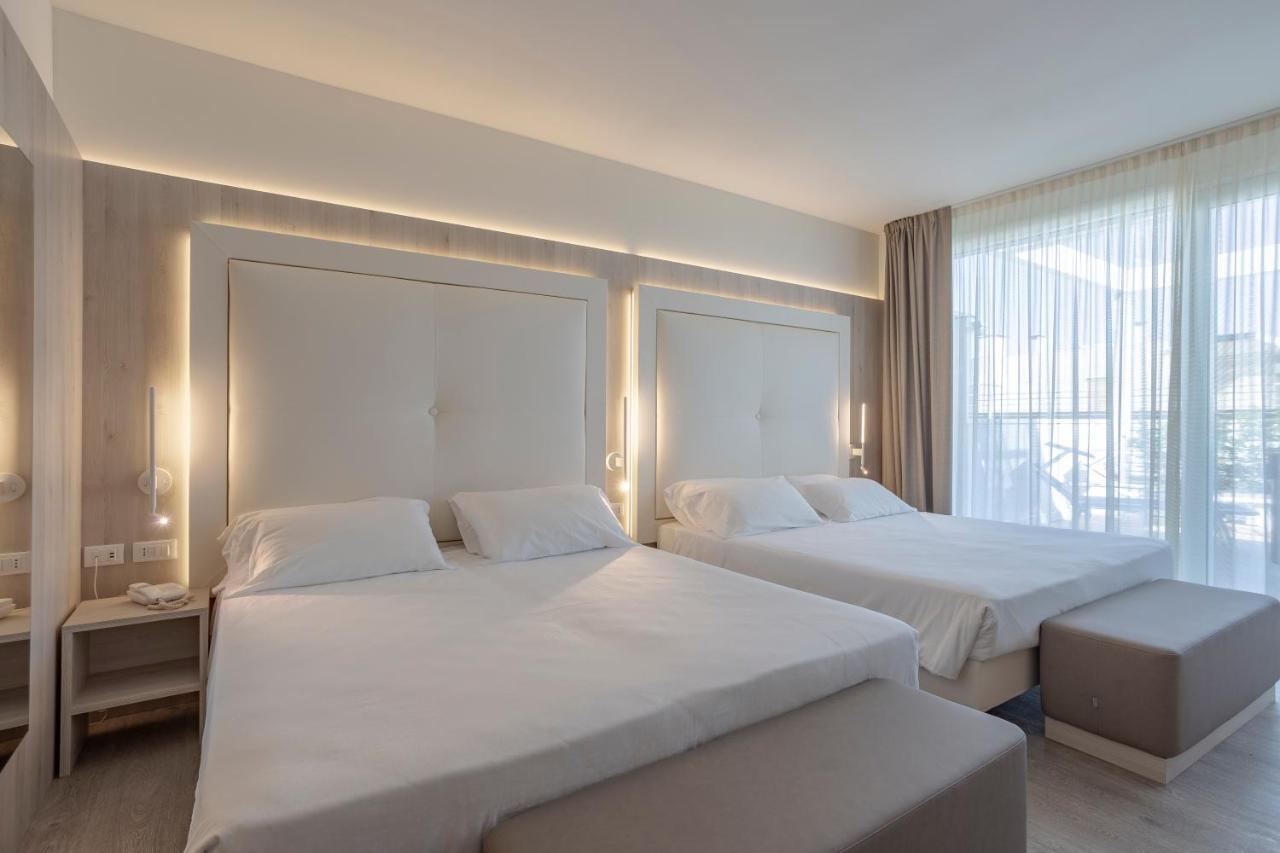 Doriana Hotel 3*