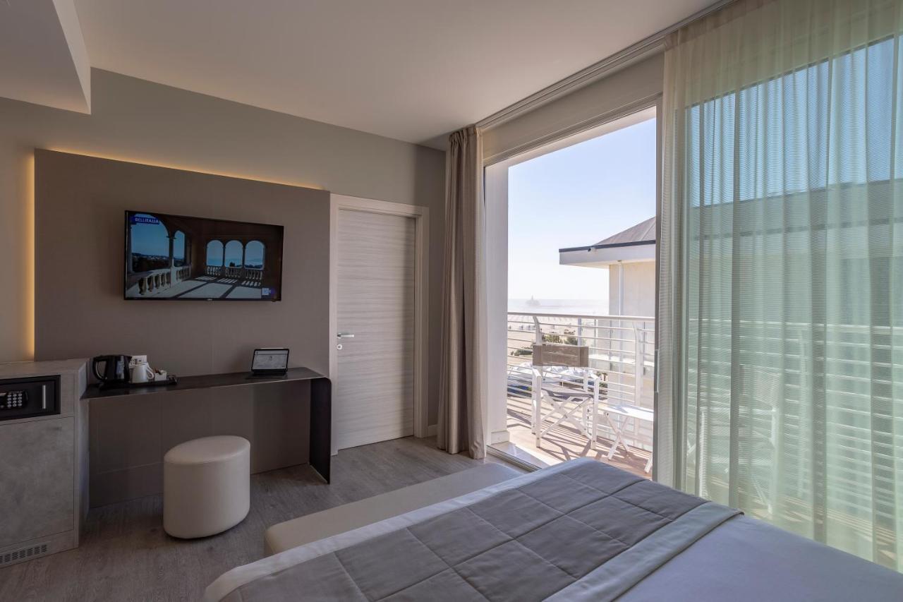 Doriana Hotel 3*