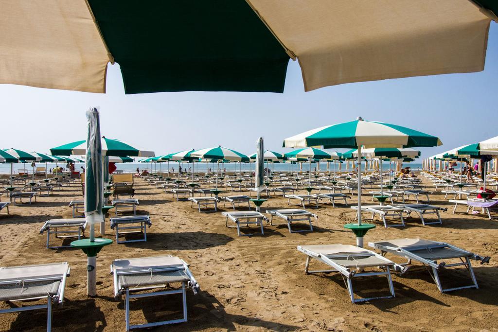 Hotel Doriana 3*