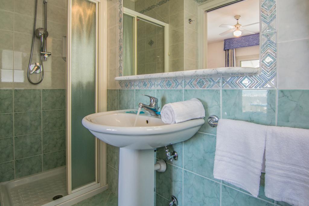 Hotel Doriana Caorle