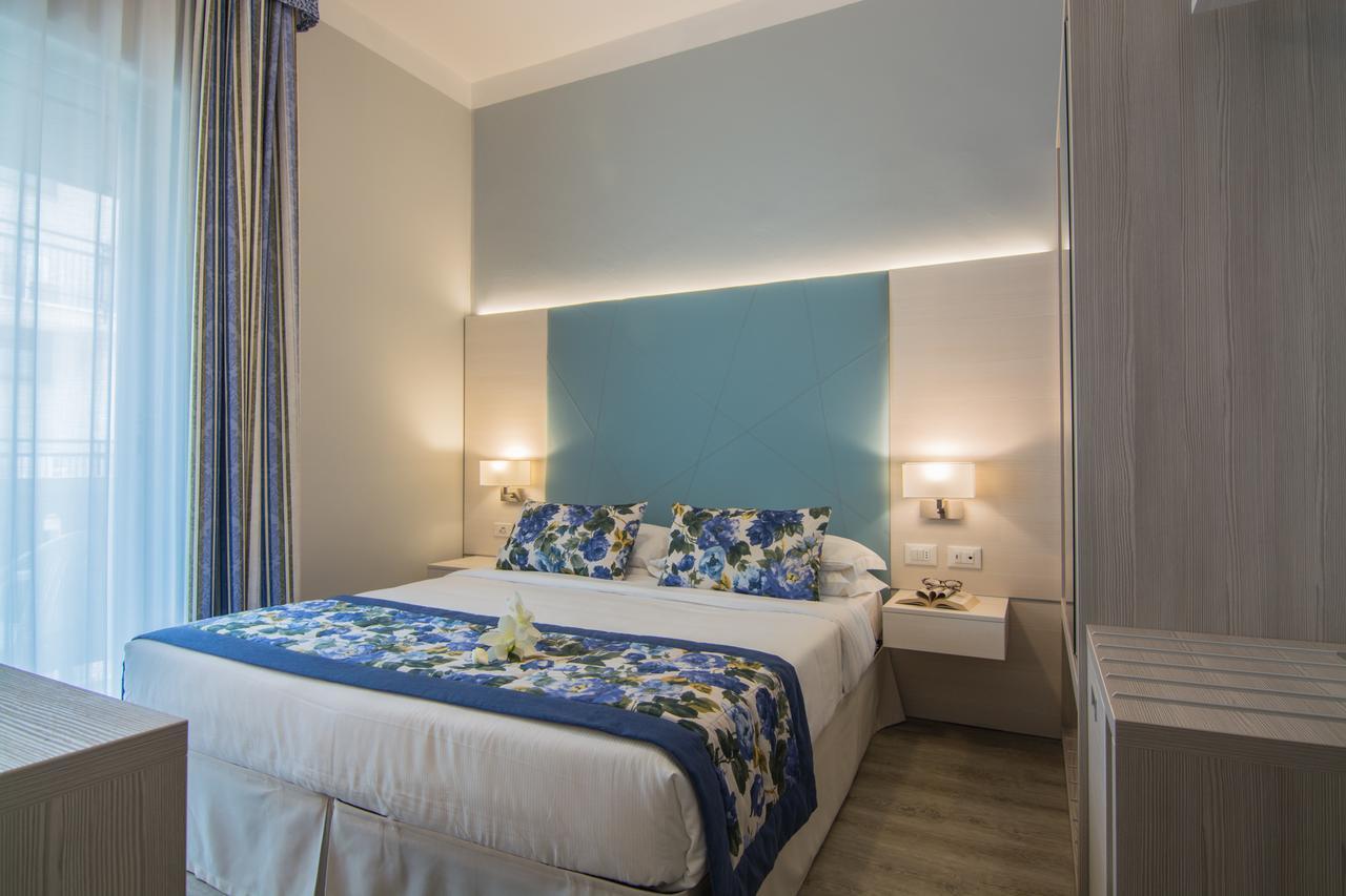 Doriana 3* Caorle